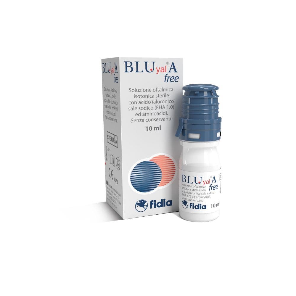 BluYal A Gratis 10ml-3