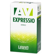 Expressio 2 Tubos De 110 Gránulos Cada Uno-1