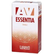 Essentia 2 Tubos De 110 Gránulos Cada Uno-1