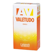 Legren Valetudo 2 Tubos De 110 Granulados Cada Uno-1