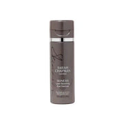 Sarah Chapman Skinesis Lash Boosting Limpieza de ojos 70 ml-1