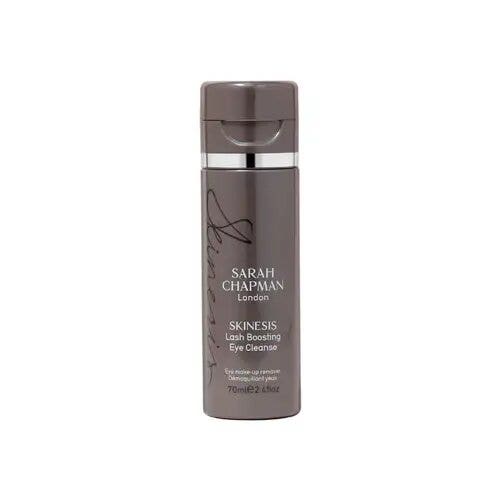 Sarah Chapman Skinesis Lash Boosting Limpieza de ojos 70 ml-1