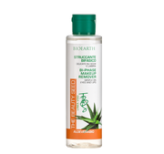 Bioearth Desmaquillante Bifsico 150ml-2