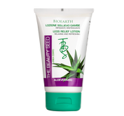 Bioearth Loción Alivio Piernas 150ml-2