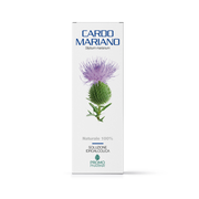 Promopharma Cardo Mariano Soluzione Idroalcolica 100ml-1