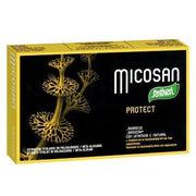Micosan Proteger 40 Cápsulas-2