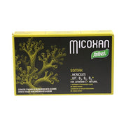 Santiveri Micoxan Somax 40 Cápsulas-2