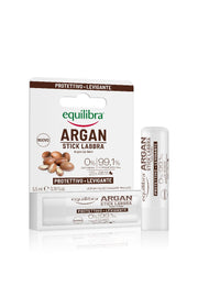 Equilibra Barra de Labios Argán 1 Pieza-2