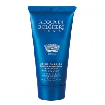 AGUA DE BOLGHERI CR DA BARBA-1