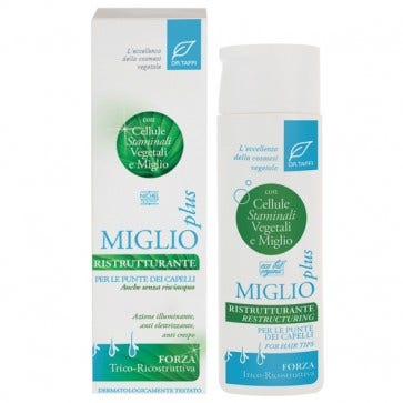 DR TAFFI MIGLIO PLUS RESTRUCT-1