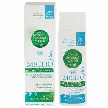 DR TAFFI MIGLIO PLUS RESTRUCT-1