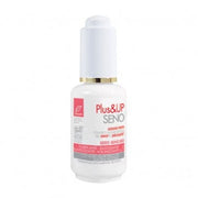 DR TAFFI PLUS & UP SUERO PARA MAMA-1
