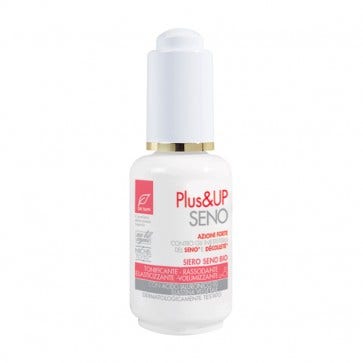 DR TAFFI PLUS & UP SUERO PARA MAMA-1