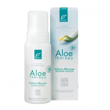 DR TAFFI ALOE THER MOUS ÍNTIMO-1