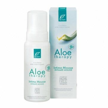 DR TAFFI ALOE THER MOUS ÍNTIMO-1