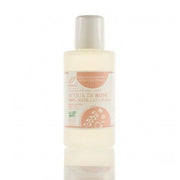 DR TAFFI FGP AGUA ROSA BIO-1