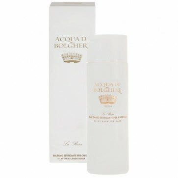 AGUA BOLGHERI BÁLSAMO LA ROSA-2