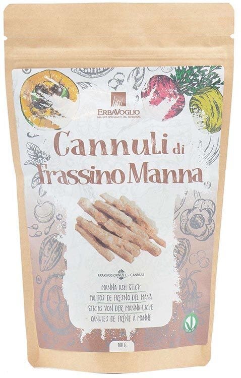 MANÁ DE CENIZA CANULI 100G-1