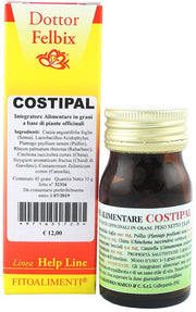 COSTIPAL 33G-1