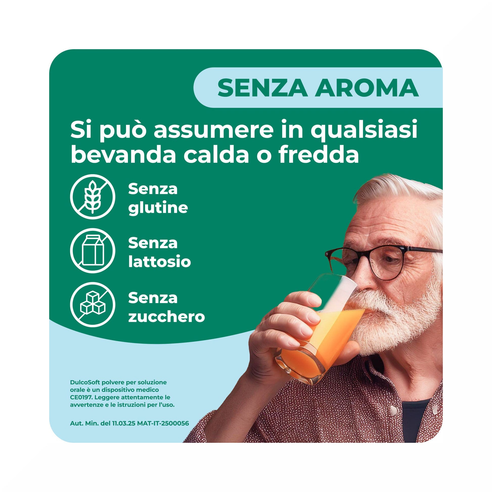 Dulcosoft, Dispositivo Médico, Heces Duras, Macrogol 4000, 20 Sobres Premedidos, Adultos, Niños-5
