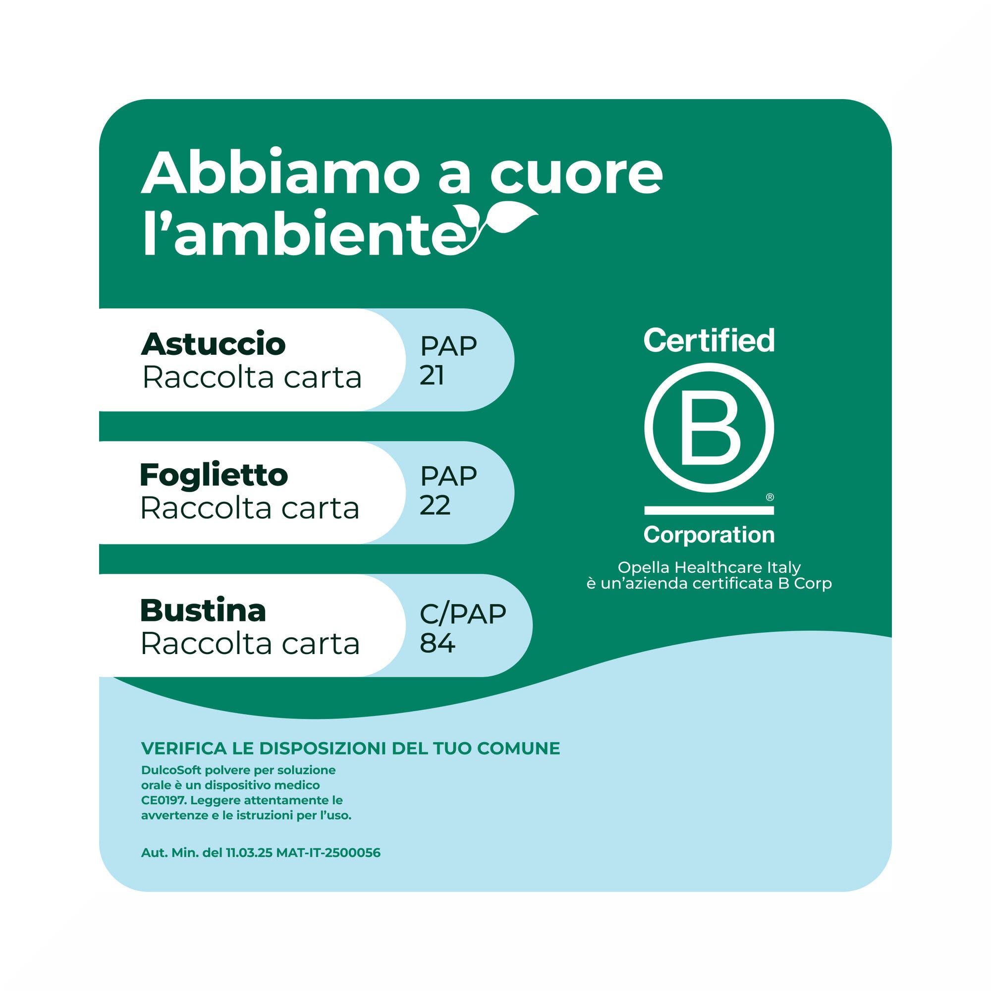 Dulcosoft, Dispositivo Médico, Heces Duras, Macrogol 4000, 20 Sobres Premedidos, Adultos, Niños-6
