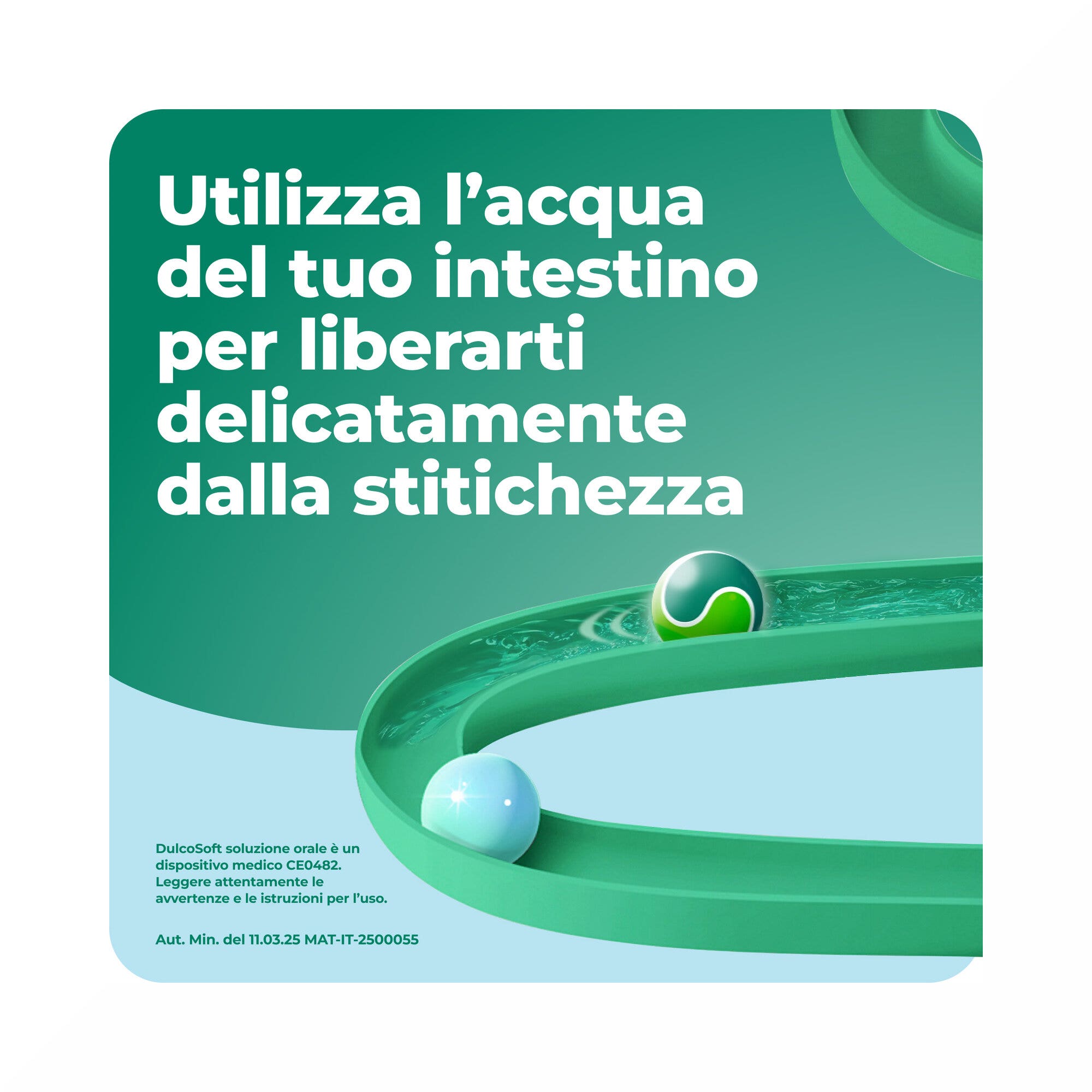 Dulcosoft Dispositivo Médico, Solución Oral Líquida, Laxante, Estreñimiento, Adultos, Niños Frasco 250 ml-2