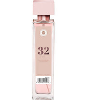 Iap Pharma Saphir Parfums 32 150ml-3