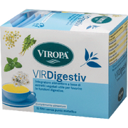Viropa Virdigestiv 15 Filtros-1