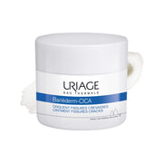 Uriage Bariederm Pomada 40g-5