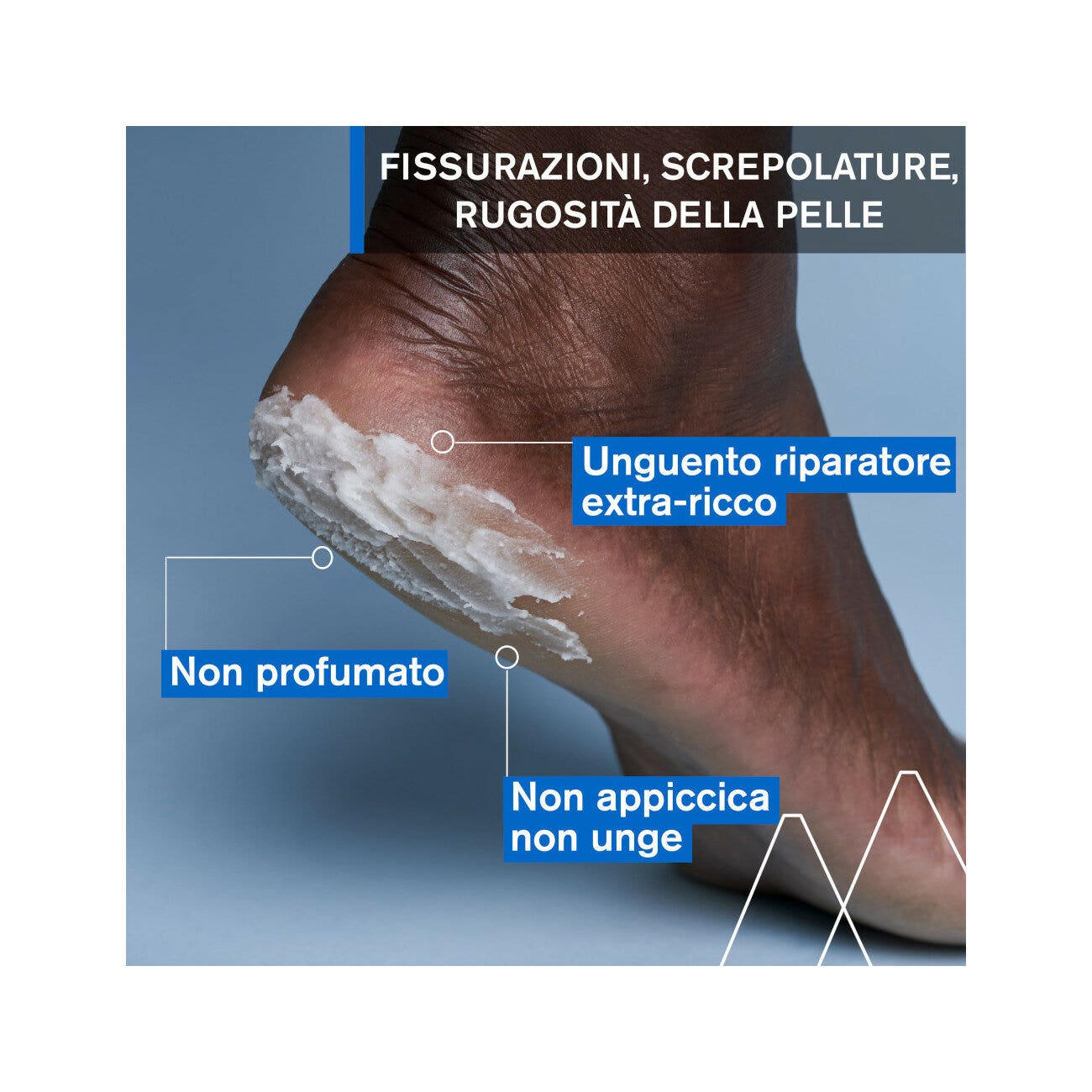 Uriage Bariederm Pomada 40g-7