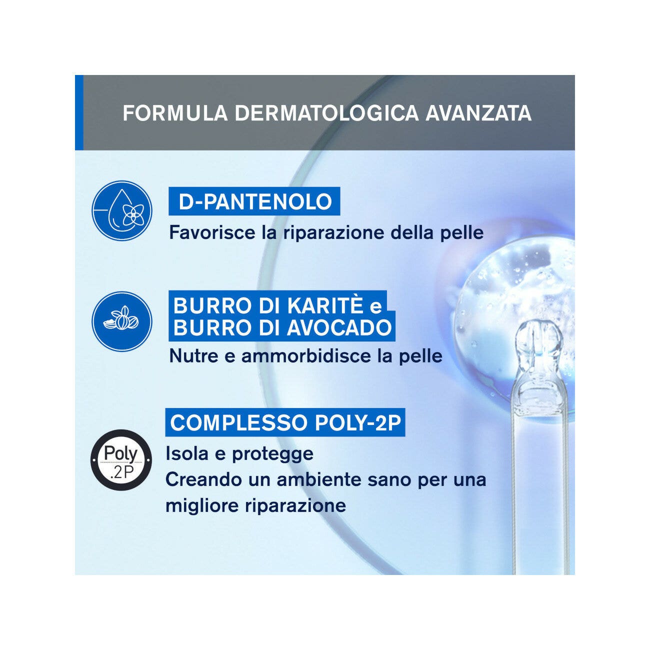Uriage Bariederm Pomada 40g-9