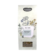 Neavita Hierbas Y Tisana Hojas De Espino 100g-1