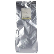 Caolín de Arcilla Blanca 500g-2
