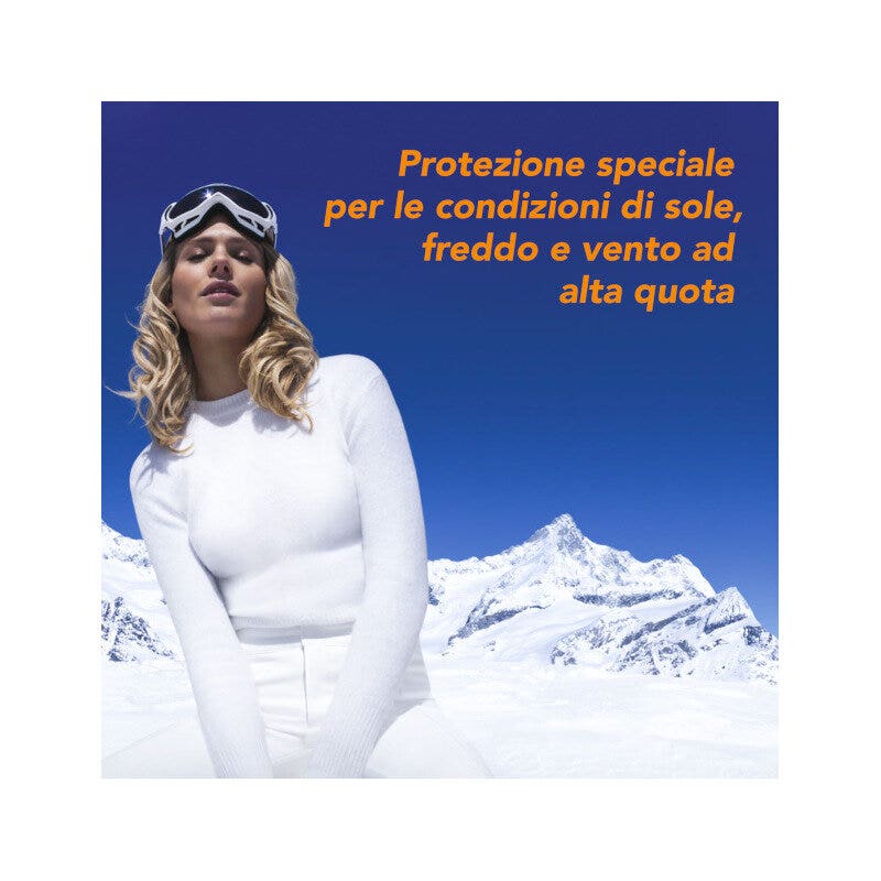 Piz Buin Crema Solar Facial Montaña SPF50+ Protección Muy Alta 50ml-3
