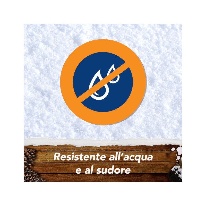 Piz Buin Crema Solar Montaña 50ml SPF30-5