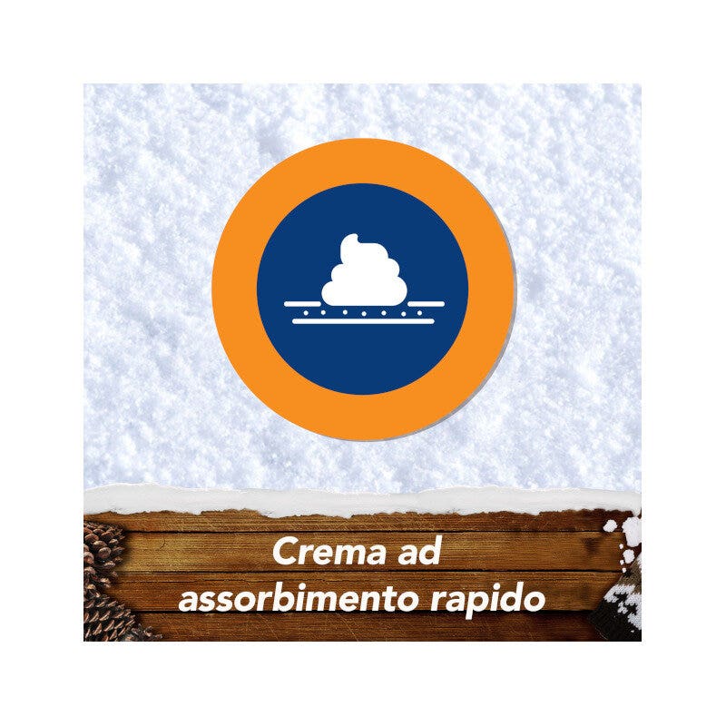 Piz Buin Crema Solar Montaña 50ml SPF30-6