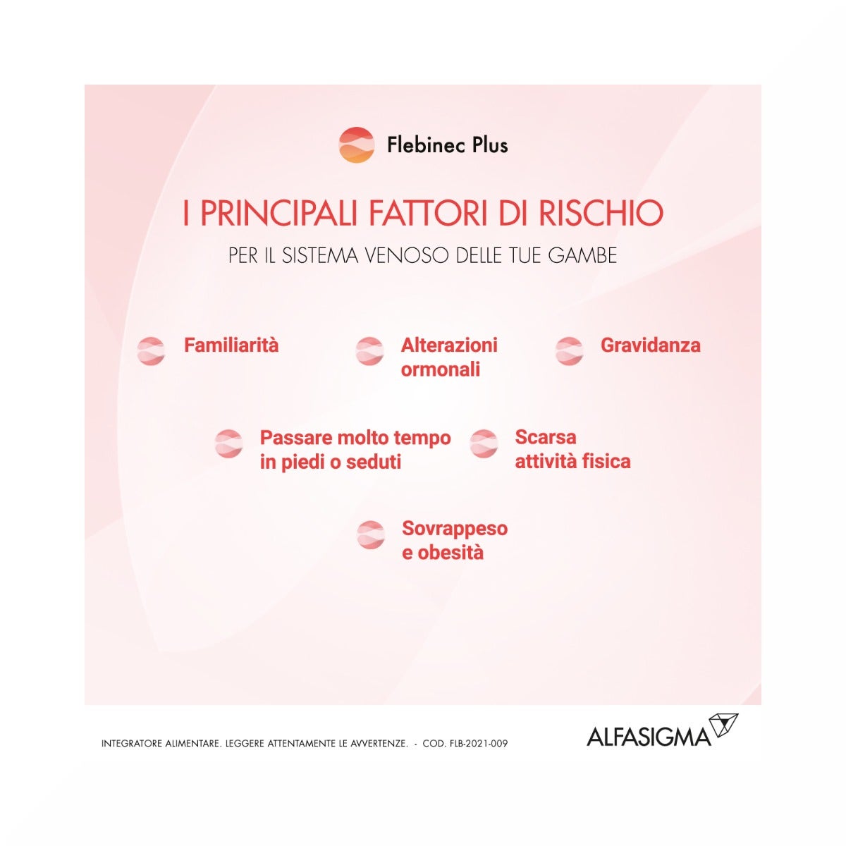 Flebinec Plus 14 Sobres-11