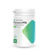 PARAOSSIMIX 60CPS 510MG-1