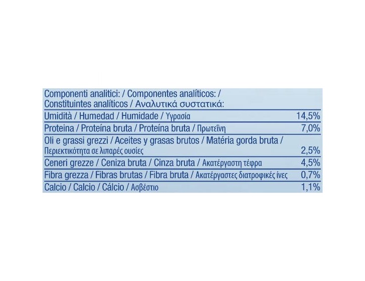 Cuidado oral diario del bocado de Purina Dentalife para los perros 7 - palillo tamaño pequeño 7 de 12kg-4