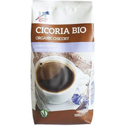 ACHICORIA 500G BIO-2