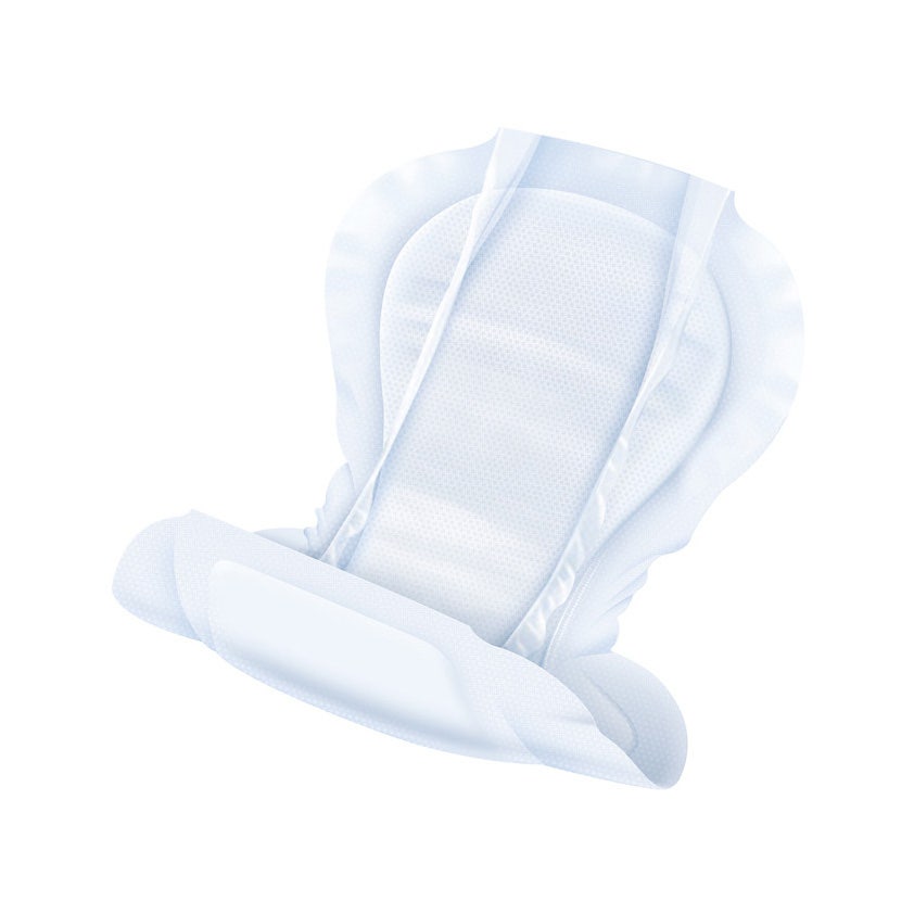 Soffisof Classic Contorneado Pañal Incontinencia Plus 30 Piezas-2