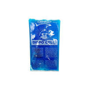 Dispogel Gelatina Mediana Recargable 2 Piezas-1