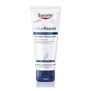 Eucerin UreaRepair Crema Regeneradora Para Pies 10% Urea 100ml-1