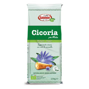 ACHICORIA MOLIDA TOSTADA ECOLÓGICA-1