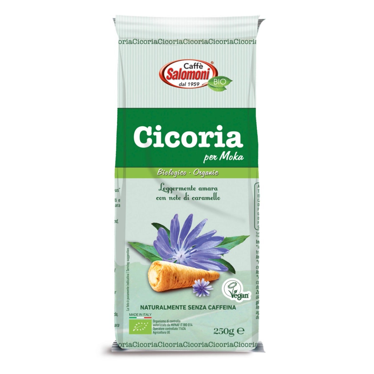 ACHICORIA MOLIDA TOSTADA ECOLÓGICA-1