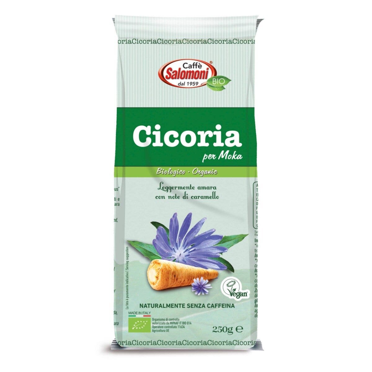 ACHICORIA MOLIDA TOSTADA ECOLÓGICA-2