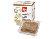 LOS GRANOS ANTIGUOS GRUESOS 180G-1