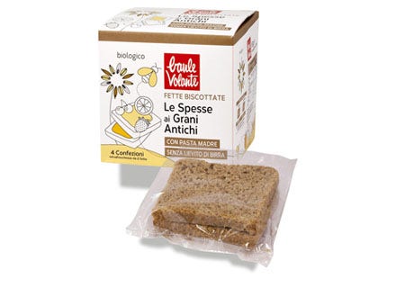LOS GRANOS ANTIGUOS GRUESOS 180G-1