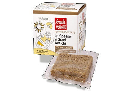 LOS GRANOS ANTIGUOS GRUESOS 180G-2