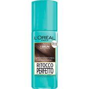 L'Oréal Paris Perfect Retouching Bruno Spray Retoque Instantáneo 75ml-1